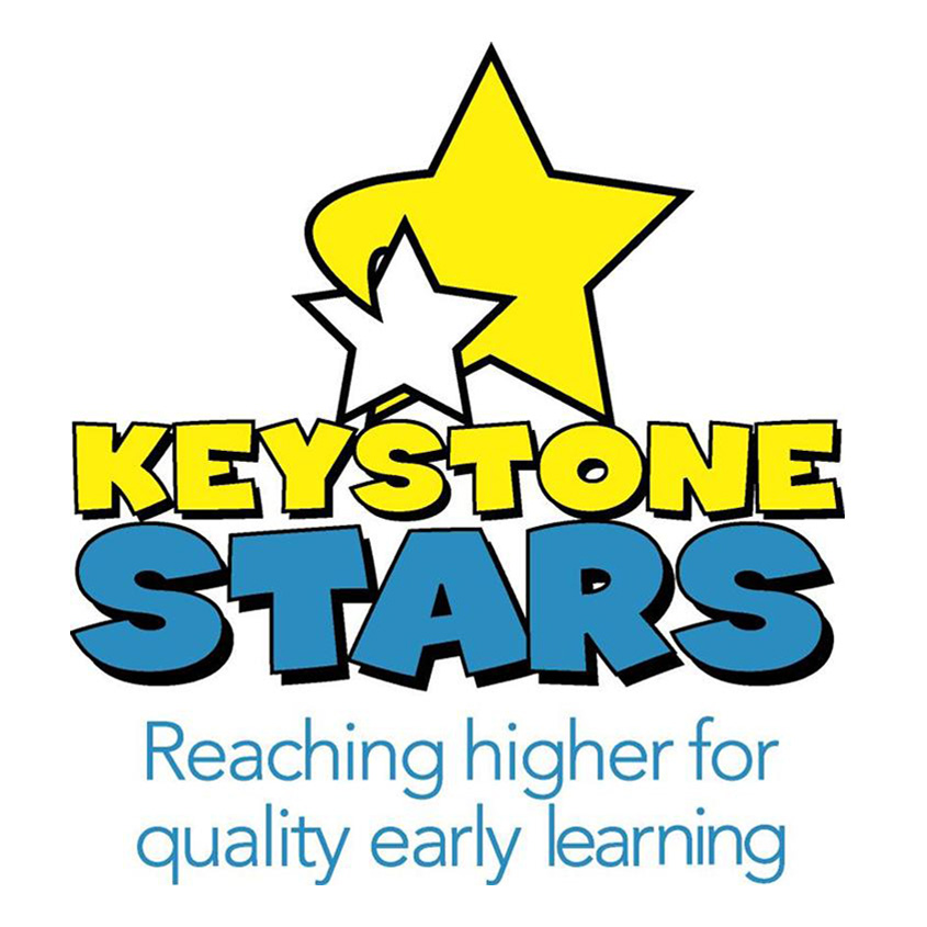 Keystone 4 Star Rating